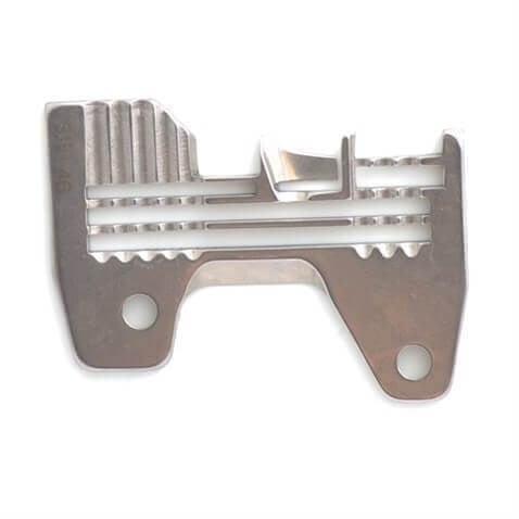 Brother Overlok N Seri 3 İp Plaka / S19146-001 görseli 3