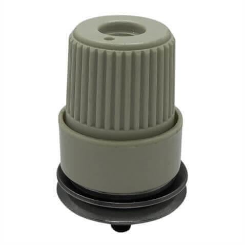 Sanayi Tipi Dikiş Makinesi Tansiyon / B-32  (03-A012) görseli 3