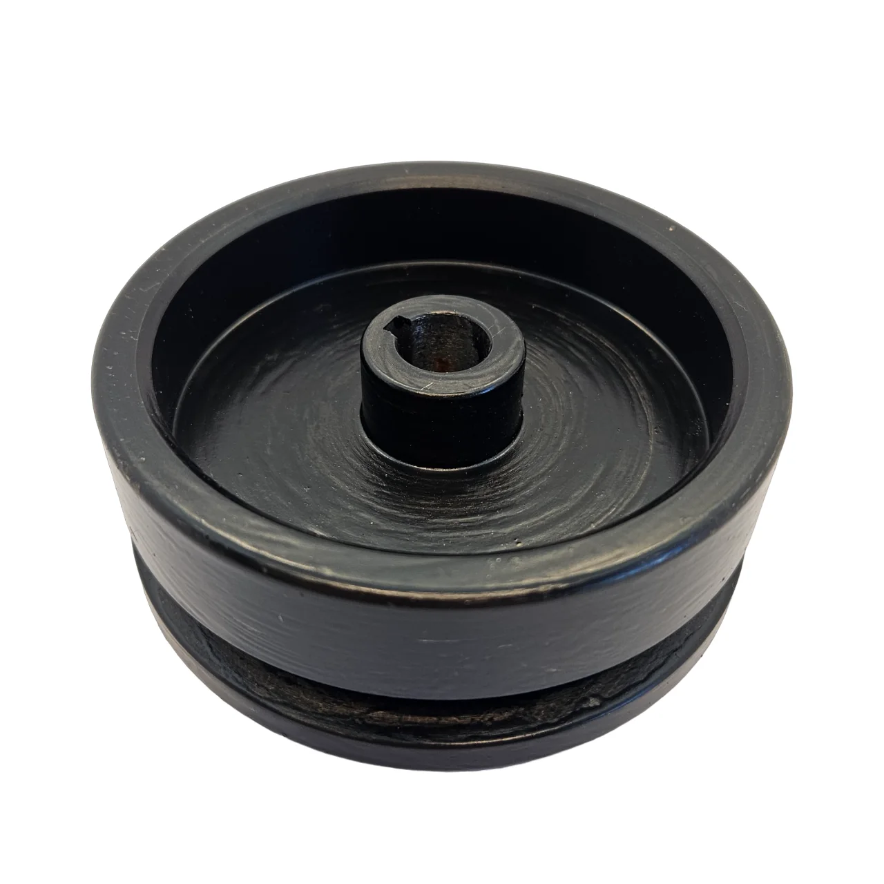 Çuvalağzı Dikiş Makinesi N980 Volant / 9800402 (301051)