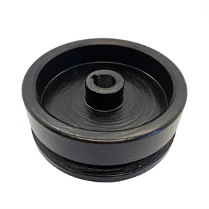 Çuvalağzı Dikiş Makinesi N980 Volant / 9800402 (301051) görseli 2