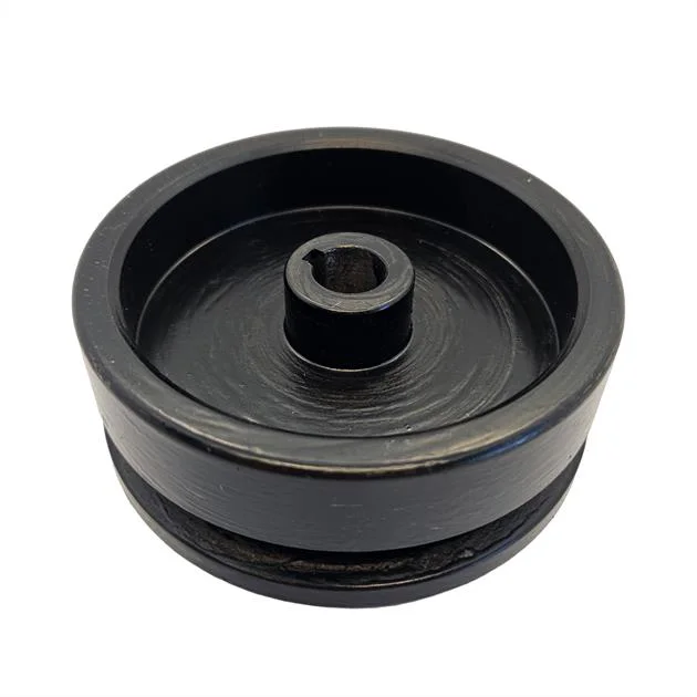 Çuvalağzı Dikiş Makinesi N980 Volant / 9800402 (301051) görseli 3