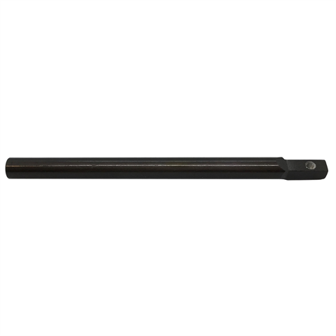 Juki Elektronik DDL-9000 Ayak Mili / 236-10207 görseli 2