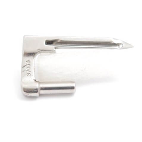 Hikari Overlok Üst Lüper / 37076-304 görseli 3
