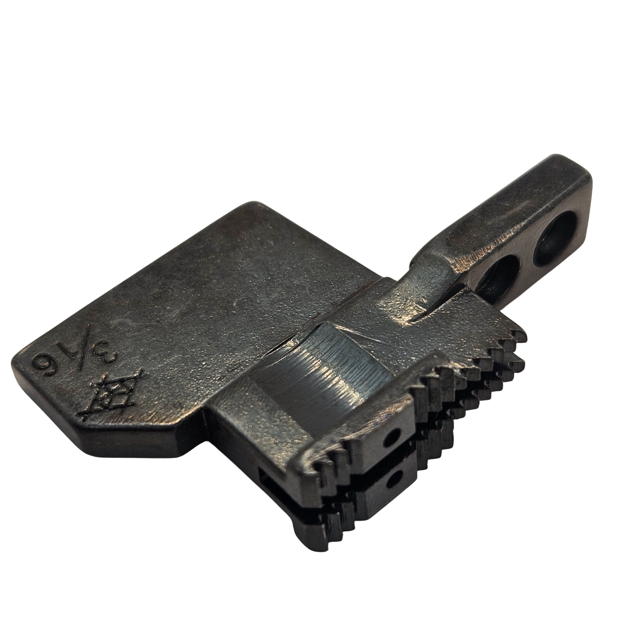 Juki 3168 Elektronik Dişli / 226-65301