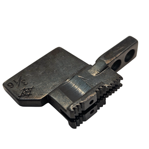 Juki 3168 Elektronik Dişli / 226-65301 görseli 2