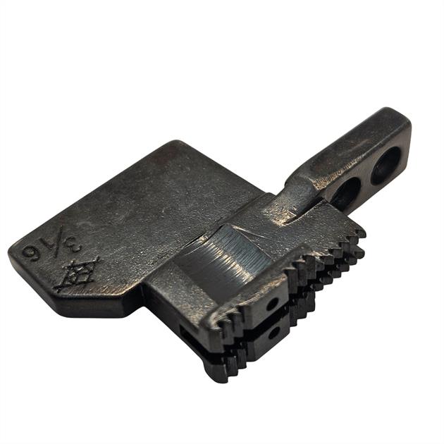 Juki 3168 Elektronik Dişli / 226-65301 görseli 3