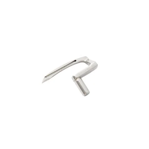 Juki Reçme Lüper / B2514-860-G00 görseli 2