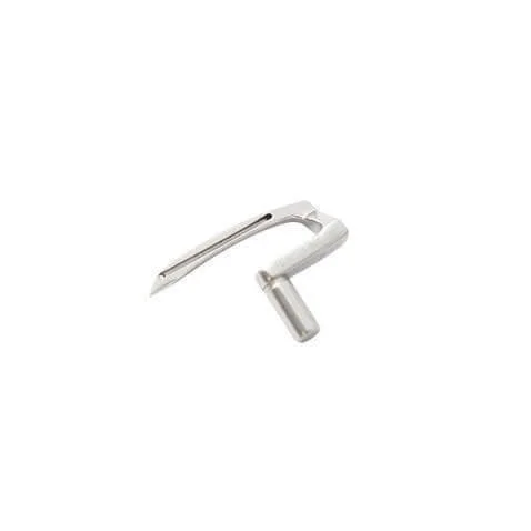 Juki Reçme Lüper / B2514-860-G00 görseli 3