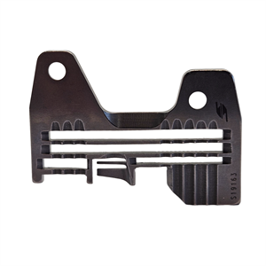 Brother Overlok N Seri 4 İp Plaka / S19163-001 görseli 2