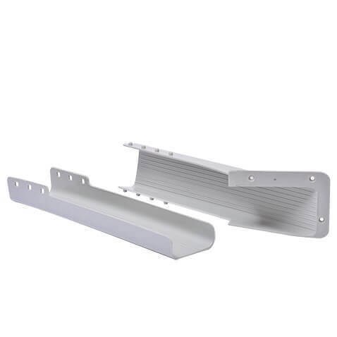 Juki Overlok Fire Oluğu (Kırık Beyaz) Yeni Model / 118-50054 görseli 3