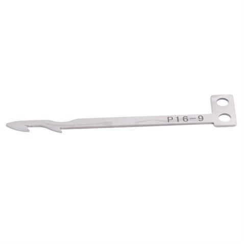 Yamato Reçme Hareketli Bıçak / P16-9 (30219008) görseli 2