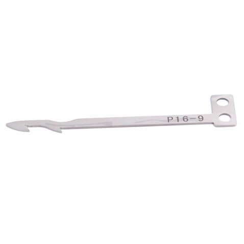 Yamato Reçme Hareketli Bıçak / P16-9 (30219008) görseli 3