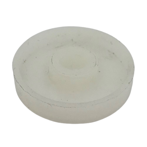 Brother Elektronik S7200 Üst Masuralık Plastiği / SA1988-001 (SA8510-101) görseli 2