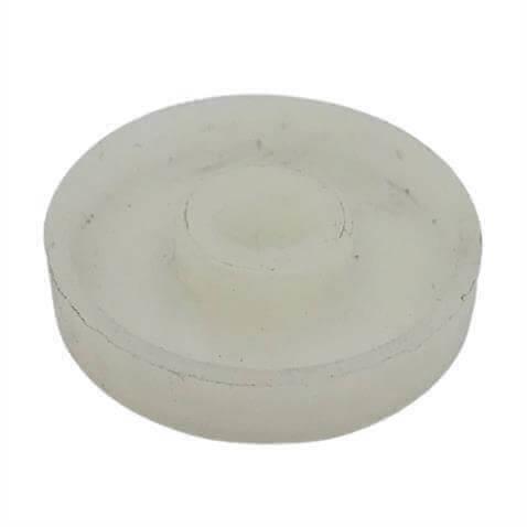 Brother Elektronik S7200 Üst Masuralık Plastiği / SA1988-001 (SA8510-101) görseli 3