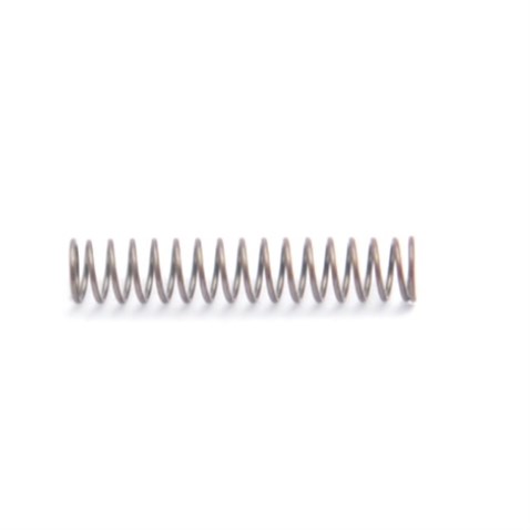 Yuvarlak Kesim Motor CR100A Bileme Yayı/ M0620 görseli 3