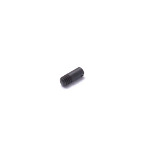 Brother Overlok N Seri 5 İp Penye Ayak Taban Vidası görseli 2