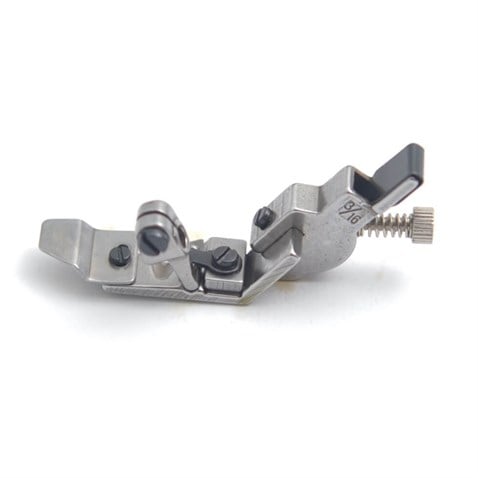 Overlok Lastik Ayak 4.8mm / H01-0406 3/16 görseli 2