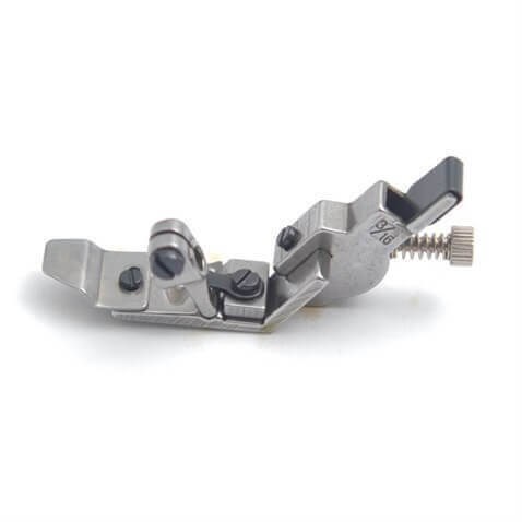 Overlok Lastik Ayak 4.8mm / H01-0406 3/16 görseli 3