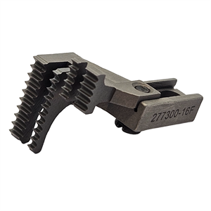 Kingtex Overlok 3 İplik Arka Dişli / 277300-16F görseli 2