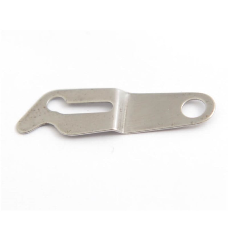 Brother 814 İlik Platin Kolu / 142419-001 görseli 1