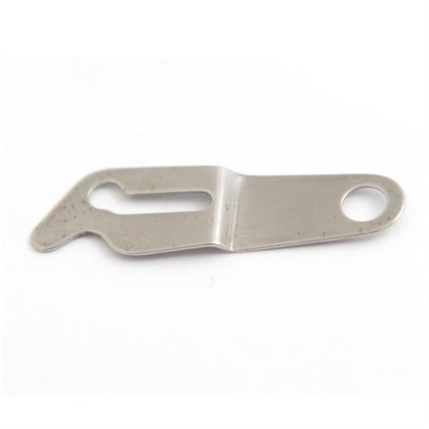 Brother 814 İlik Platin Kolu / 142419-001 görseli 2