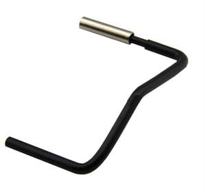 Juki Elektronik DDL-9000 Mekik Stoperi / 236-24257 görseli 2