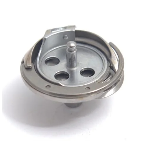 Brother 814 İlik Çağanoz / DP2-LB (KRP41-B) YZH-LB(814) görseli 2
