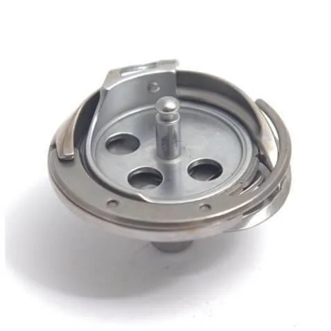 Brother 814 İlik Çağanoz / DP2-LB (KRP41-B) YZH-LB(814) görseli 3