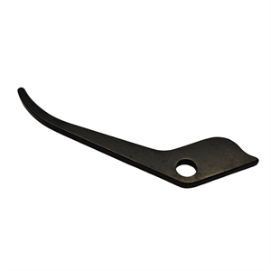Çuvalağzı Dikiş Makinesi Ayak Kaldırma Mandalı / 6001446 (242161) BC-5-12 görseli 2