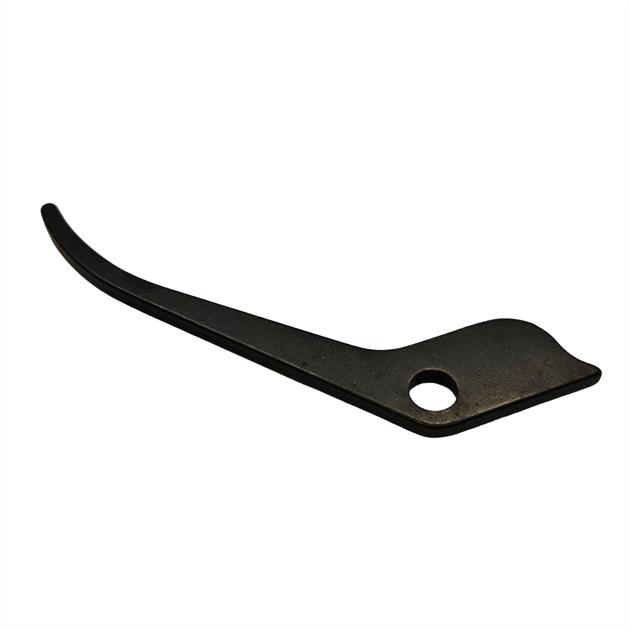 Çuvalağzı Dikiş Makinesi Ayak Kaldırma Mandalı / 6001446 (242161) BC-5-12 görseli 3