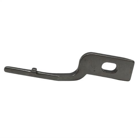 Düz Makine Çağanoz Tırnağı / 100367 (159324) S02652 görseli 3