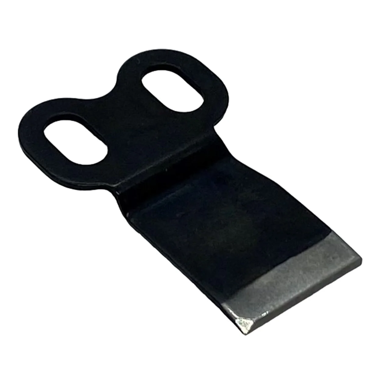 Juki LBH780 İlik Sabit T Bıçak / B2408-771-000 görseli 1