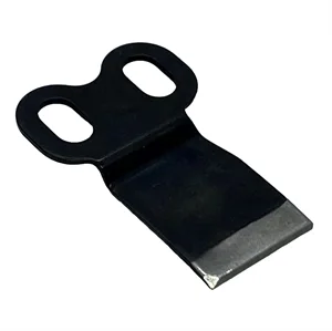 Juki LBH780 İlik Sabit T Bıçak / B2408-771-000 görseli 2