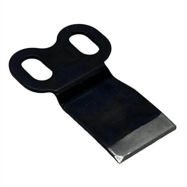 Juki LBH780 İlik Sabit T Bıçak / B2408-771-000 görseli 3