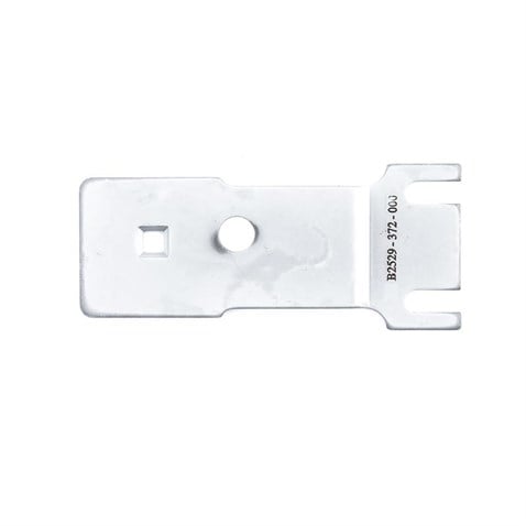Juki MB-372 Düğme Hareketli Plaka / B2529-372-OOO görseli 2