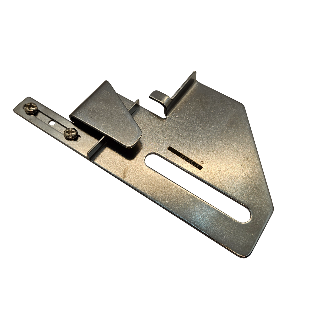 Düz Makine Siper / DY205 görseli 1