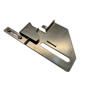 Düz Makine Siper / DY205 görseli 2