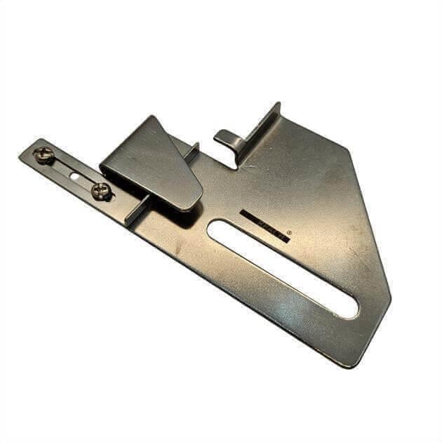 Düz Makine Siper / DY205 görseli 3