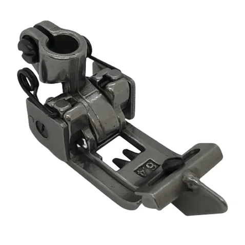 Brother Reçme Etek Ayak 6.4mm / 64042-N görseli 2