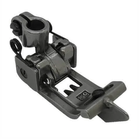 Brother Reçme Etek Ayak 6.4mm / 64042-N görseli 3