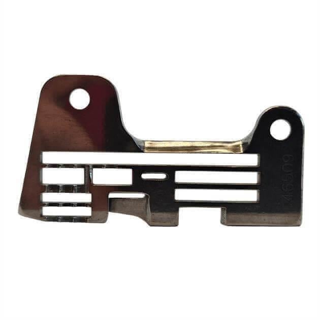 Brother Overlok 5 İp Kot Plaka / 146509-001 görseli 3