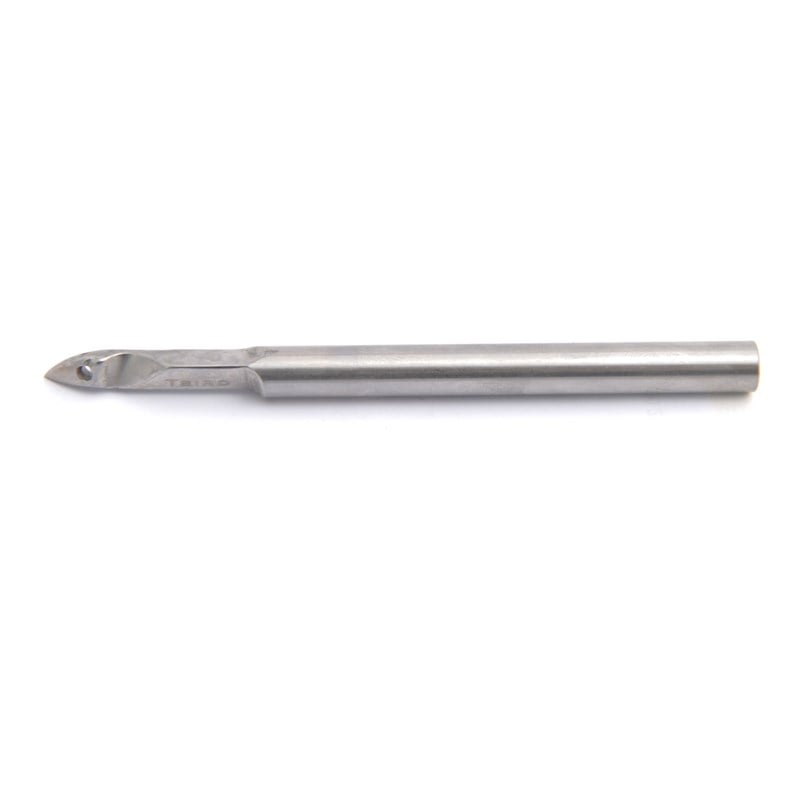 Halı Overlok Alt Lüper Sol / 25523L görseli 1