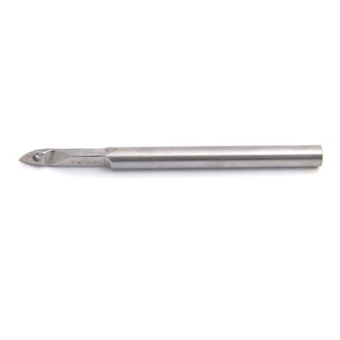 Halı Overlok Alt Lüper Sol / 25523L görseli 2