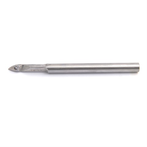 Halı Overlok Alt Lüper Sol / 25523L görseli 3