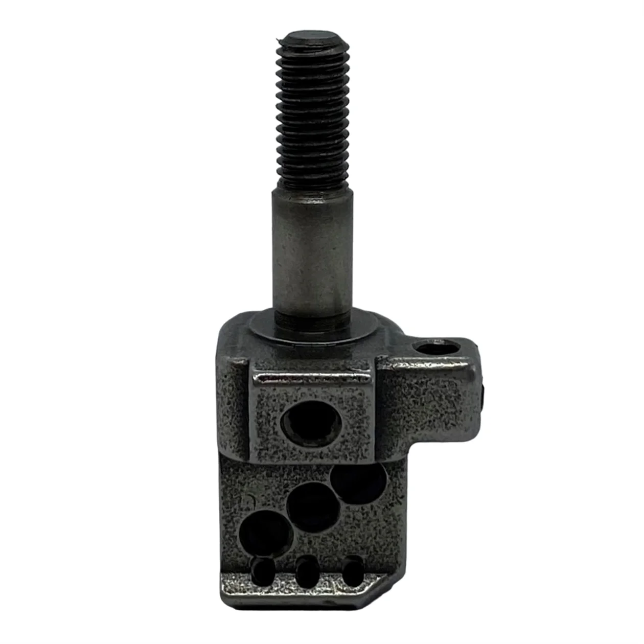 Typical Yamato Reçme Etek İğne Bağı 5.6mm / 3109111 (93357) görseli 1
