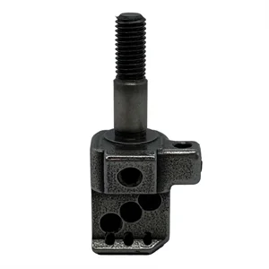 Typical Yamato Reçme Etek İğne Bağı 5.6mm / 3109111 (93357) görseli 2