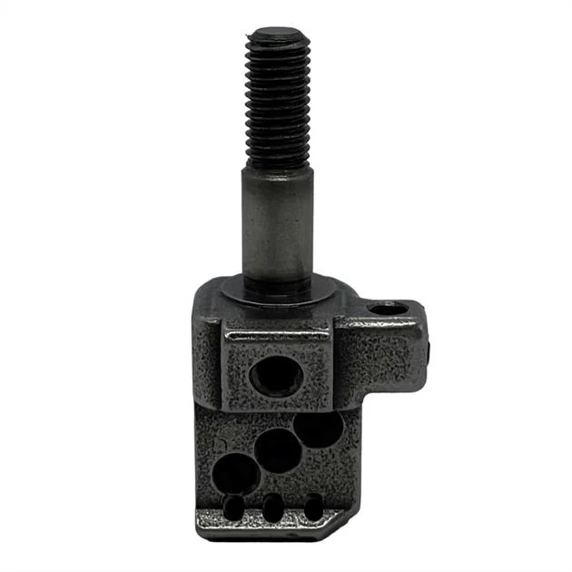 Typical Yamato Reçme Etek İğne Bağı 5.6mm / 3109111 (93357) görseli 3