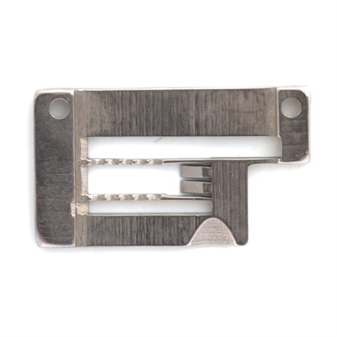 Yamato Reçme Bant 6.4mm Plaka / 94922 görseli 3
