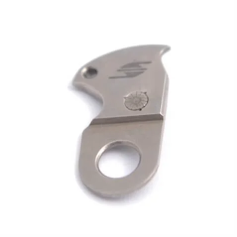 Juki Ponteriz AMS-210 Hareketli Bıçak / B2421-205-0A0 görseli 3