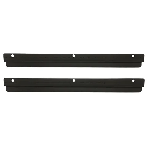 Makine Çekmecesi Metal Ray Takımı görseli 2